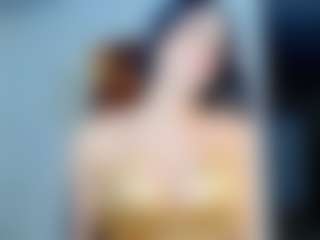 Live cam show with Barbiets - Fetish on Nude Chat * 1 On 1 Webcam Sex * Live Cam Show