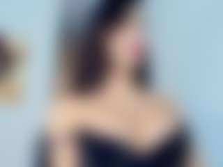 Barbiets's Live Sex Cam Show