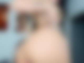 Barbiets's Live Sex Cam Show