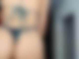 Live cam show with Barbiets - Dirty Talk on slutload