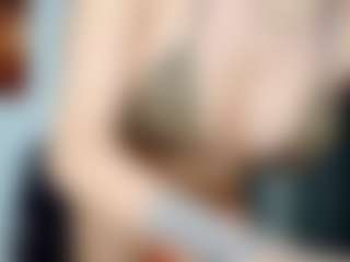 Barbiets's Live Sex Cam Show