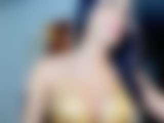 Live cam show with Barbiets - Lean on Camsoda