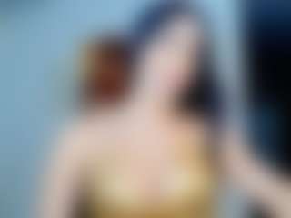 Barbiets's Live Sex Cam Show