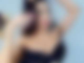 Barbiets's Live Sex Cam Show
