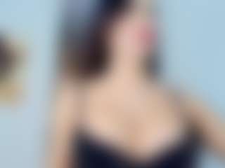 Live cam show with Barbiets - White on Camsoda | colombia