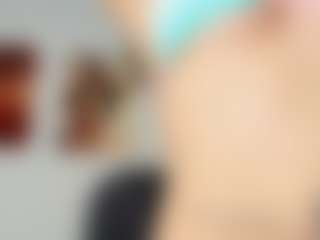 Live cam show with Barbiets - Fetish on madthumbs