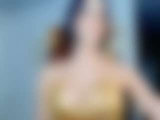 Barbiets's Live Sex Cam Show