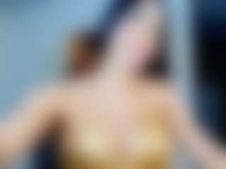 Live cam show with Barbiets - Smoking on Camsoda