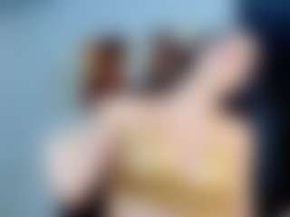 Live cam show with Barbiets - Big Tits on Camsoda