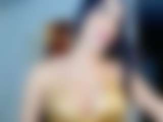 Live cam show with Barbiets - Big Tits on Camsoda