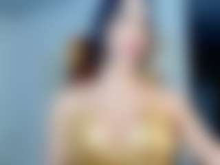 Live cam show with Barbiets - Black Hair on Camsoda