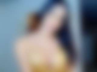 Barbiets's Live Sex Cam Show
