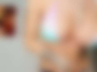 Barbiets's Live Sex Cam Show