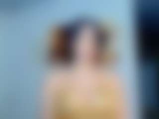 Barbiets's Live Sex Cam Show