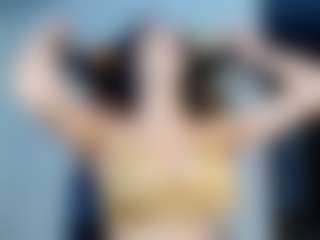 Barbiets's Live Sex Cam Show