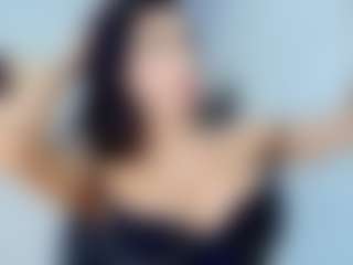 Barbiets's Live Sex Cam Show
