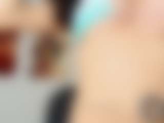 Live cam show with Barbiets - Black Hair on Camsoda