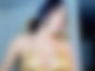 Barbiets's Live Sex Cam Show
