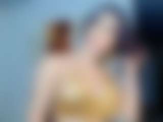 Barbiets's Live Sex Cam Show