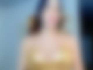 Barbiets's Live Sex Cam Show