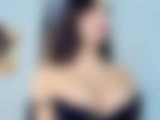 Barbiets's Live Sex Cam Show