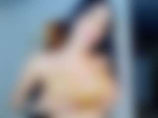 Barbiets's Live Sex Cam Show