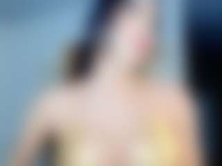 Barbiets's Live Sex Cam Show