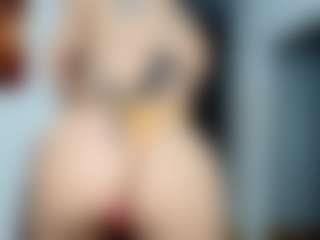Barbiets's Live Sex Cam Show