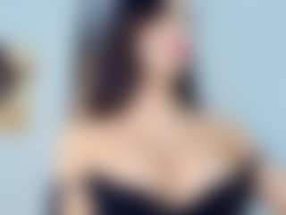 Barbiets's Live Sex Cam Show