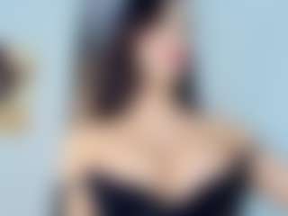Barbiets's Live Sex Cam Show