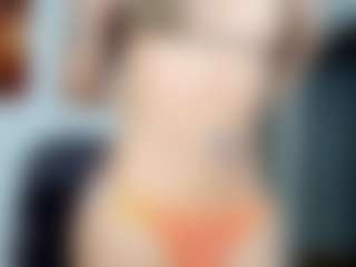 Barbiets's Live Sex Cam Show