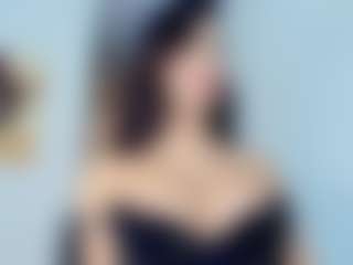 Barbiets's Live Sex Cam Show