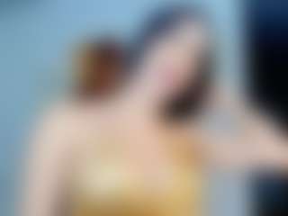 Barbiets's Live Sex Cam Show