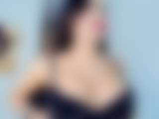 Barbiets's Live Sex Cam Show