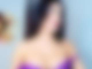 Barbiets's Live Sex Cam Show