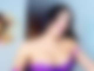 Live cam show with Barbiets - Lean on hornycams.live
