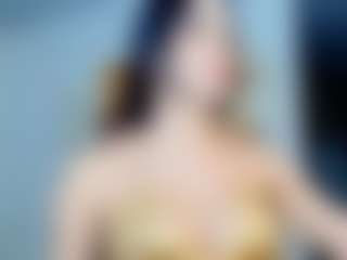Live cam show with Barbiets - No Drinking on Camsoda