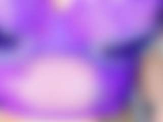 Live cam show with Barbiets - No Drinking on Camsoda