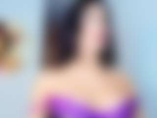 Barbiets's Live Sex Cam Show
