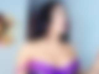 Barbiets's Live Sex Cam Show
