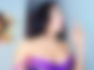 Barbiets's Live Sex Cam Show