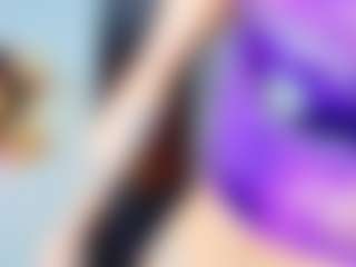 Live cam show with Barbiets - Dirty Talk on Camsoda