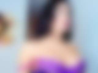 Live cam show with Barbiets - Gape on AdultVida.com