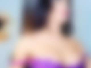 Live cam show with Barbiets - Smoking on sexylive.show