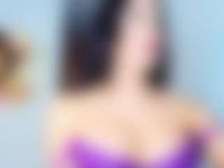 Live cam show with Barbiets - White on AdultVida.com | colombia