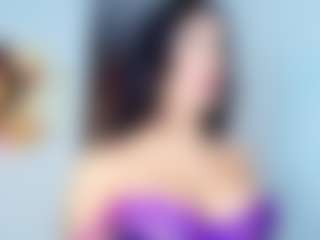 Barbiets's Live Sex Cam Show