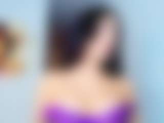 Live cam show with Barbiets - Lean on Milfs Live