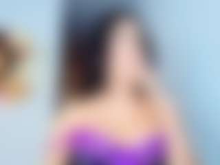 Live cam show with Barbiets - Anal Toys on AdultVida.com