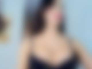 Live cam show with Barbiets - Lean on SinfulBabes