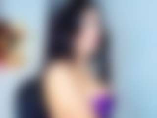 Barbiets's Live Sex Cam Show